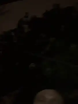 tripexnte online show from 22, 2, 2025