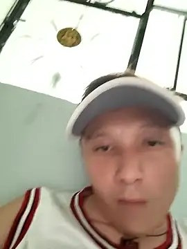 tripexnte online show from 6, 4, 2026