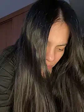 DirtyDi97 online show from 13, 1, 2026