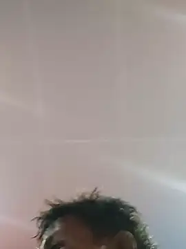 Snapshot of Tu_papi_69_ chatting on 10, 9, 2025 Tu papi 69 online show from 10, 9, 2025