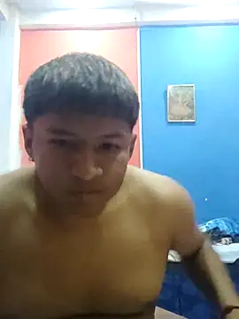 Snapshot of Tu_papi_69_ chatting on 21, 9, 2025 Tu papi 69 online show from 21, 9, 2025