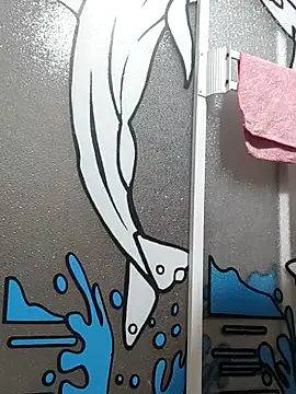 Snapshot of Tu_papi_69_ chatting on 24, 9, 2025 Tu papi 69 online show from 24, 9, 2025