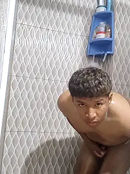 Snapshot of Tu_papi_69_ chatting on 25, 9, 2025 Tu papi 69 online show from 25, 9, 2025