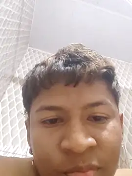 Snapshot of Tu_papi_69_ chatting on 26, 9, 2025 Tu papi 69 online show from 26, 9, 2025