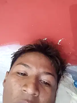 Snapshot of Tu_papi_69_ chatting on 27, 9, 2025 Tu papi 69 online show from 27, 9, 2025