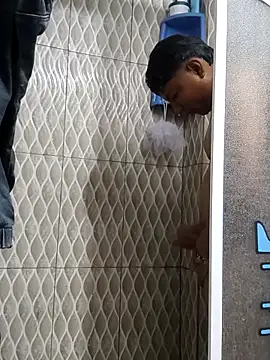 Snapshot of Tu_papi_69_ chatting on 1, 10, 2025 Tu papi 69 online show from 1, 10, 2025