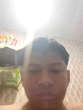 Snapshot of Tu_papi_69_ chatting on 3, 10, 2025 Tu papi 69 online show from 3, 10, 2025