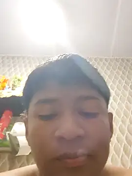 Snapshot of Tu_papi_69_ chatting on 10, 10, 2025 Tu papi 69 online show from 10, 10, 2025