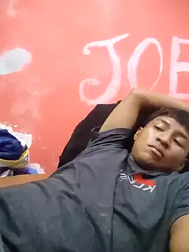 Snapshot of Tu_papi_69_ chatting on 11, 10, 2025 Tu papi 69 online show from 11, 10, 2025