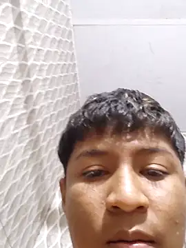 Snapshot of Tu_papi_69_ chatting on 16, 10, 2025 Tu papi 69 online show from 16, 10, 2025