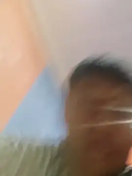 Snapshot of Tu_papi_69_ chatting on 6, 11, 2025 Tu papi 69 online show from 6, 11, 2025