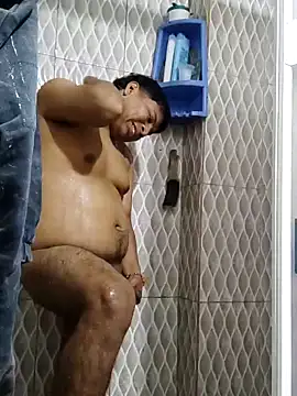 Snapshot of Tu_papi_69_ chatting on 10, 11, 2025 Tu papi 69 online show from 10, 11, 2025