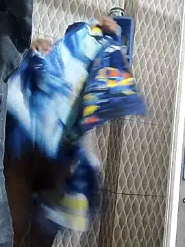 Snapshot of Tu_papi_69_ chatting on 22, 11, 2025 Tu papi 69 online show from 22, 11, 2025