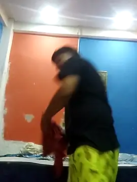 Snapshot of Tu_papi_69_ chatting on 24, 11, 2025 Tu papi 69 online show from 24, 11, 2025