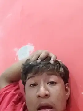 Snapshot of Tu_papi_69_ chatting on 13, 2, 2026 Tu papi 69 online show from 13, 2, 2026