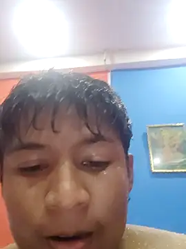 Snapshot of Tu_papi_69_ chatting on 14, 2, 2026 Tu papi 69 online show from 14, 2, 2026