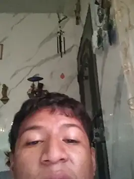 Tu papi 69  online show from 14, 4, 2026