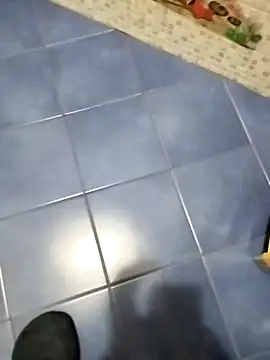 Peppedotato online show from 29, 3, 2026