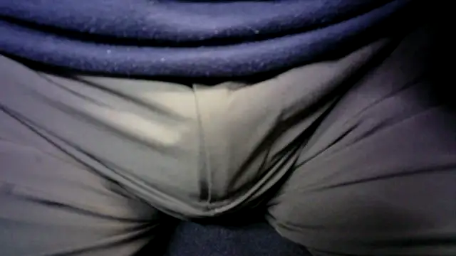 amaagain online show from 5, 12, 2024