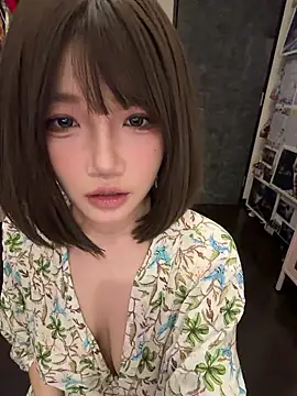 buluuuuuu online show from 22, 7, 2026