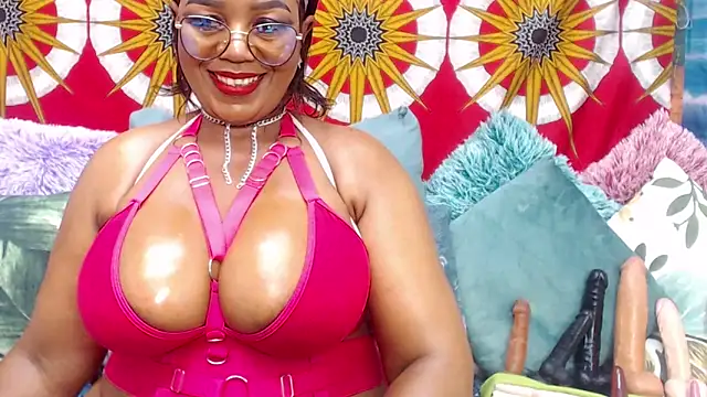 MATURExxxASS online show from 7, 6, 2026