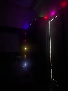 yourhero3466 online show from 1, 3, 2026