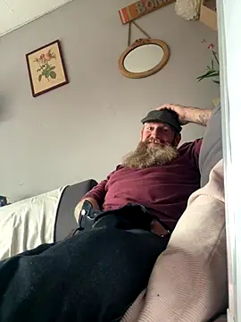 Ice mannHH online show from 27, 11, 2025