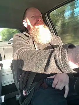 Ice mannHH online show from 12, 3, 2026