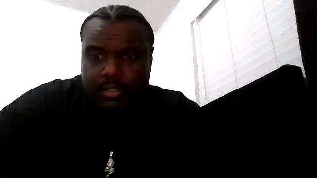 BigBossaNova69 online show from 25, 4, 2026