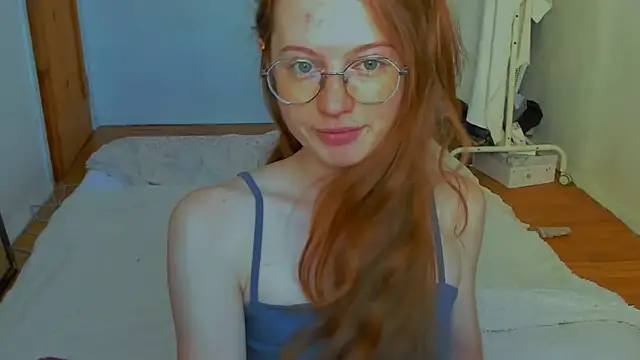 Fire Luna online show from 17, 7, 2026