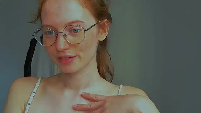 Fire Luna online show from 20, 7, 2026