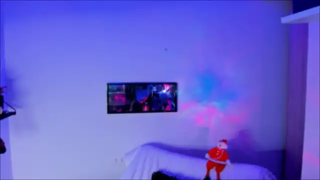 Kaaiiri online show from 12, 12, 2024