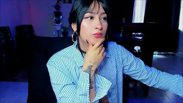 Kaaiiri online show from 18, 2, 2025