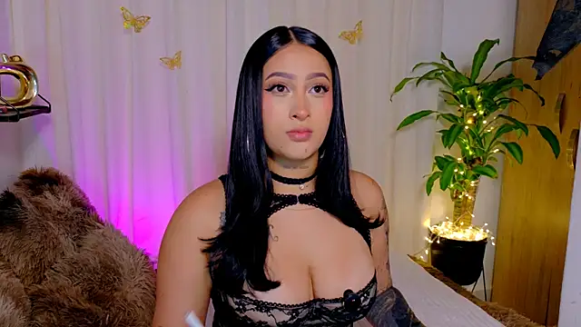 Snapshot of Kaaiiri chatting on 15, 7, 2026 Kaaiiri online show from 15, 7, 2026