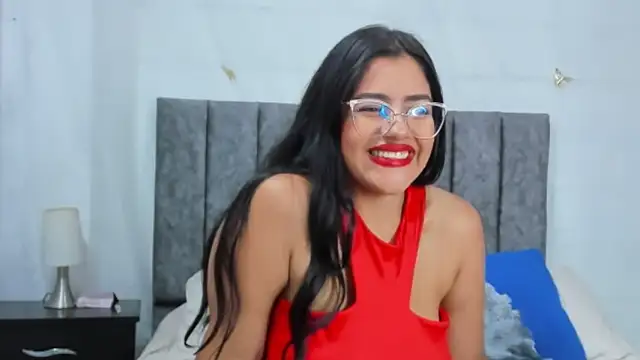 Natalystevens online show from 16, 3, 2025