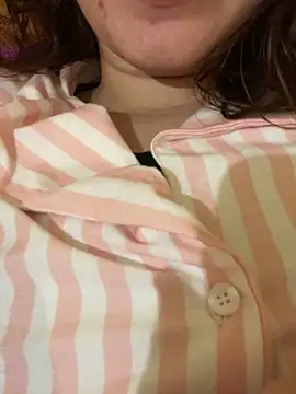 Golin-24 online show from 13, 12, 2025