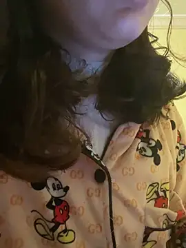 Golin-24 online show from 11, 2, 2026