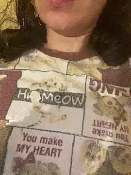 Golin-24 online show from 4, 3, 2026