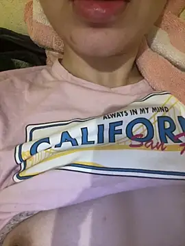 Golin-24 online show from 5, 3, 2026