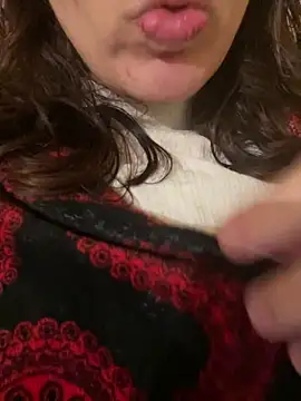 Golin-24 online show from 6, 3, 2026