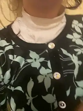 Golin-24 online show from 7, 3, 2026