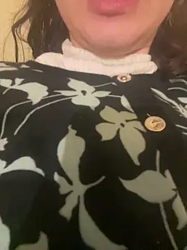 Golin-24 online show from 8, 3, 2026