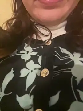 Golin-24 online show from 8, 3, 2026