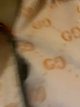 Golin-24 online show from 10, 3, 2026