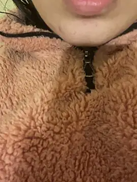 Golin-24 online show from 12, 3, 2026