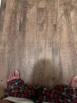 cshaw online show from 5, 4, 2026