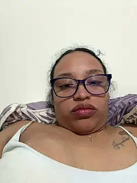 angela angels  online show from 5, 1, 2025