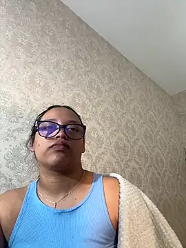 angela angels  online show from 6, 1, 2025