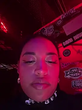 angela angels  online show from 19, 1, 2025