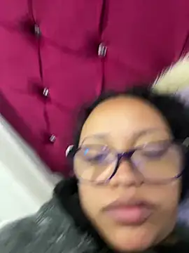 angela angels  online show from 22, 1, 2025